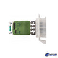 NORD AUTO PARTS product image — SKU 220 07 1216