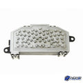 NORD AUTO PARTS product image — SKU 220 07 1218