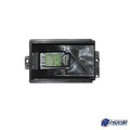 NORD AUTO PARTS product image — SKU 220 07 1219