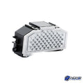 NORD AUTO PARTS product image — SKU 220 07 1228