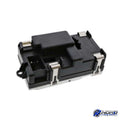 NORD AUTO PARTS product image — SKU 220 07 1248