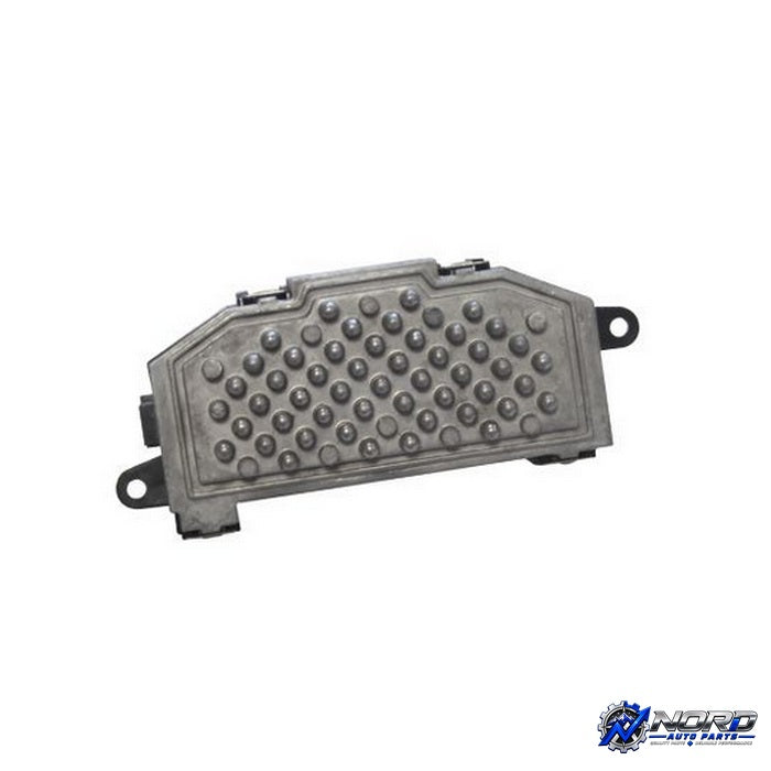 NORD AUTO PARTS product image — SKU 220 07 1268