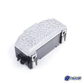 NORD AUTO PARTS product image — SKU 220 07 1278