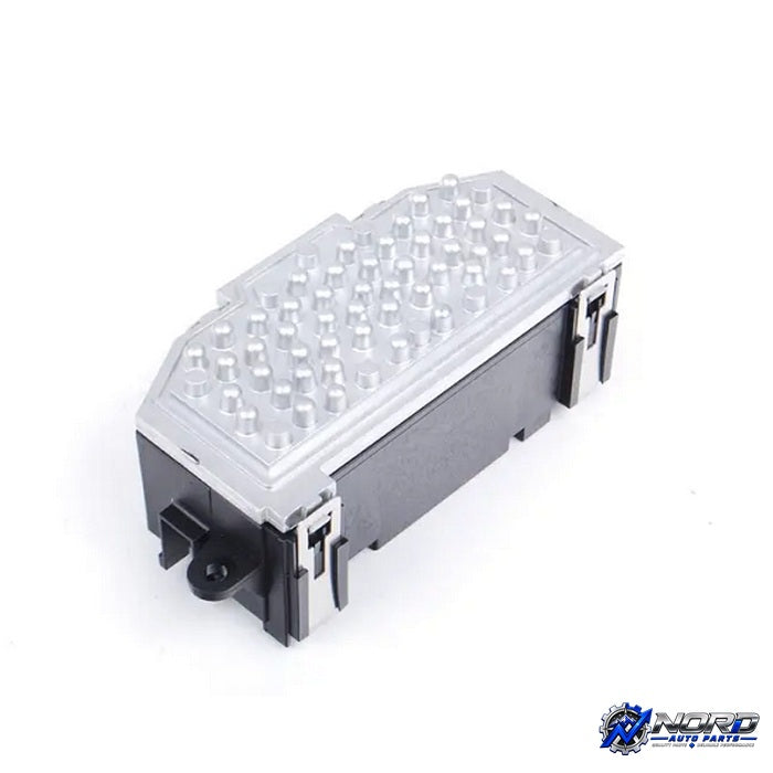 NORD AUTO PARTS product image — SKU 220 07 1278