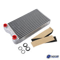 NORD AUTO PARTS product image — SKU 220 07 1504