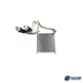 NORD AUTO PARTS product image — SKU 220 07 1513