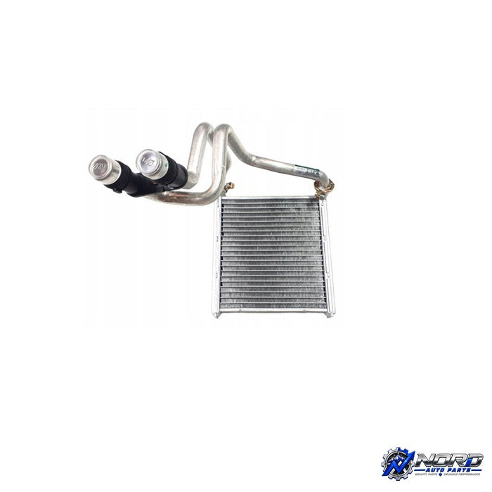 NORD AUTO PARTS product image — SKU 220 07 1513