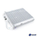 NORD AUTO PARTS product image — SKU 220 07 1514