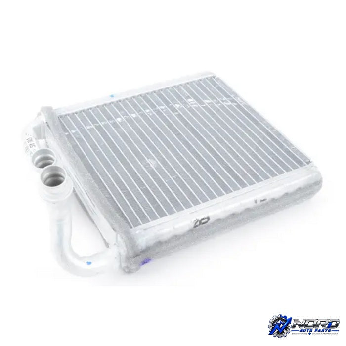 NORD AUTO PARTS product image — SKU 220 07 1514