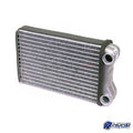 NORD AUTO PARTS product image — SKU 220 07 1604