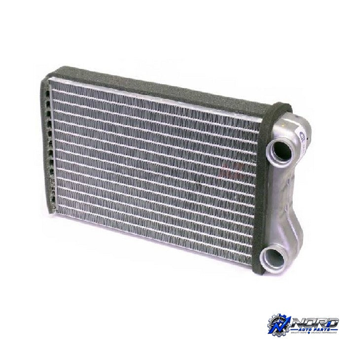 NORD AUTO PARTS product image — SKU 220 07 1604