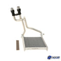 NORD AUTO PARTS product image — SKU 220 07 1613