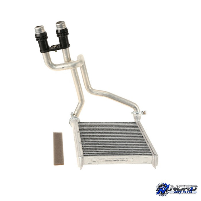 NORD AUTO PARTS product image — SKU 220 07 1613
