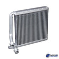 NORD AUTO PARTS product image — SKU 220 07 1614