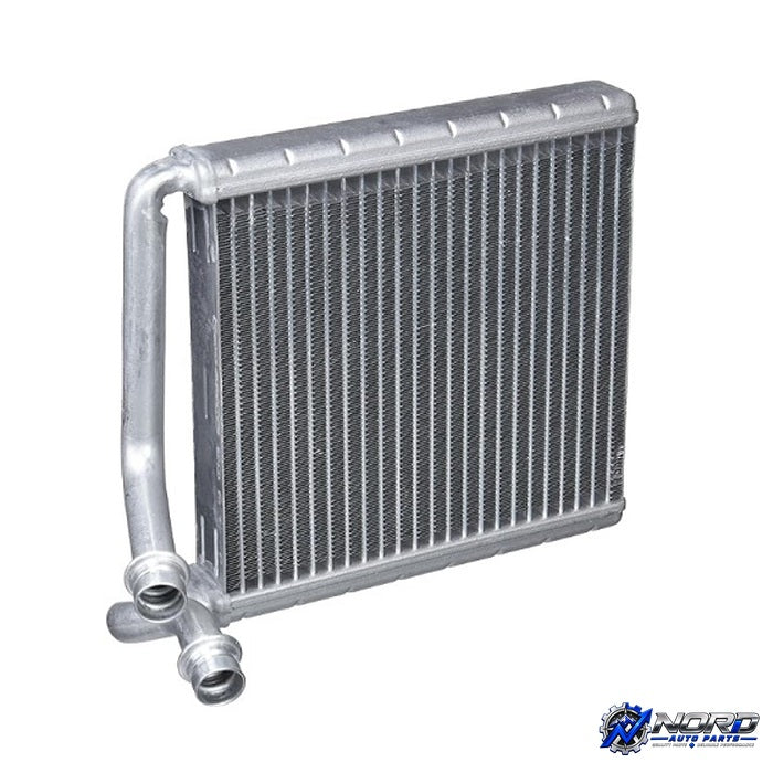 NORD AUTO PARTS product image — SKU 220 07 1614