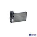 NORD AUTO PARTS product image — SKU 220 07 1621