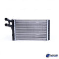 NORD AUTO PARTS product image — SKU 220 07 1731