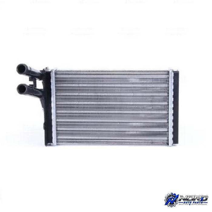 NORD AUTO PARTS product image — SKU 220 07 1731