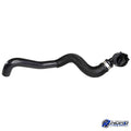 NORD AUTO PARTS product image — SKU 220 07 1826