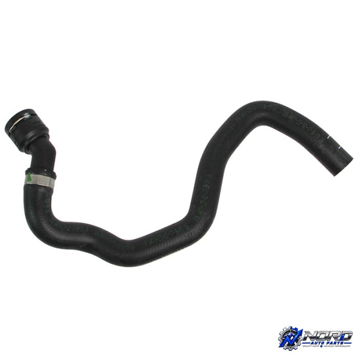 NORD AUTO PARTS product image — SKU 220 07 1827