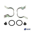 NORD AUTO PARTS product image — SKU 220 07 1980