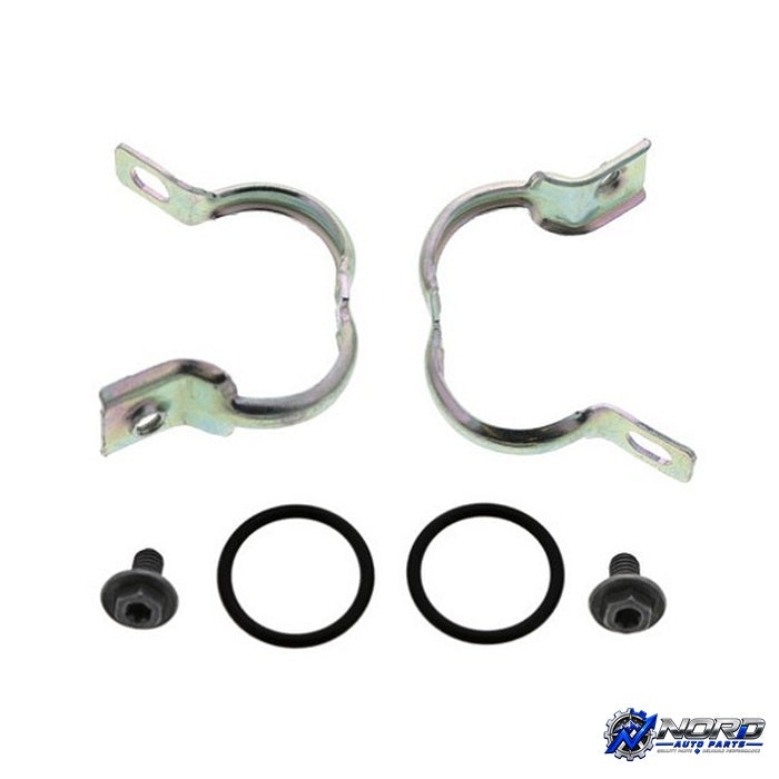 NORD AUTO PARTS product image — SKU 220 07 1980