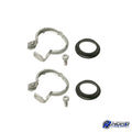 NORD AUTO PARTS product image — SKU 220 07 1981