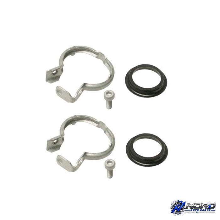 NORD AUTO PARTS product image — SKU 220 07 1981