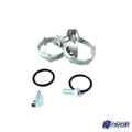 NORD AUTO PARTS product image — SKU 220 07 1982
