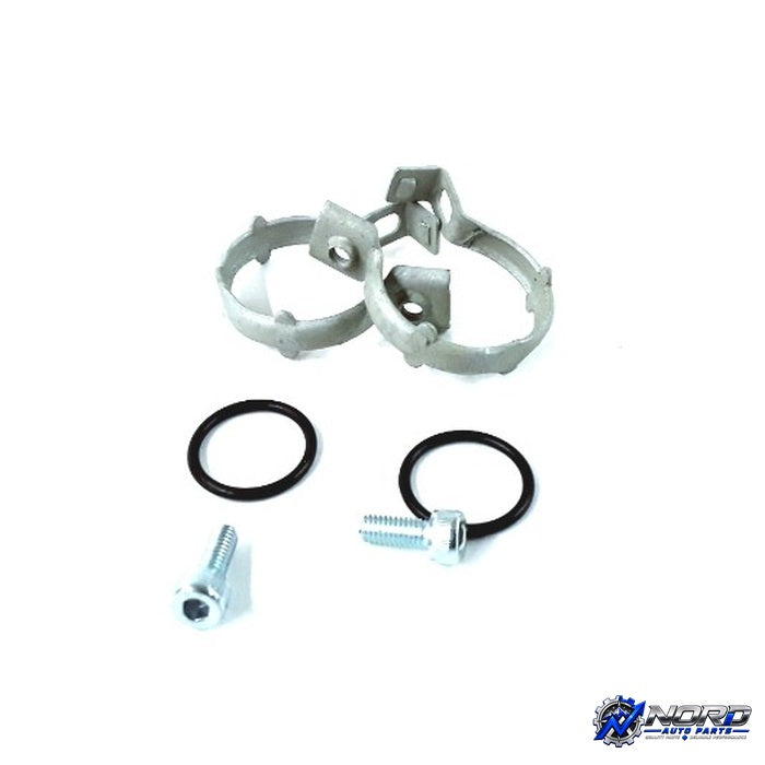 NORD AUTO PARTS product image — SKU 220 07 1982