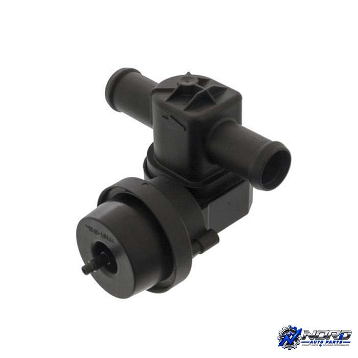 NORD AUTO PARTS product image — SKU 220 07 2019
