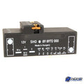 NORD AUTO PARTS product image — SKU 220 07 2947