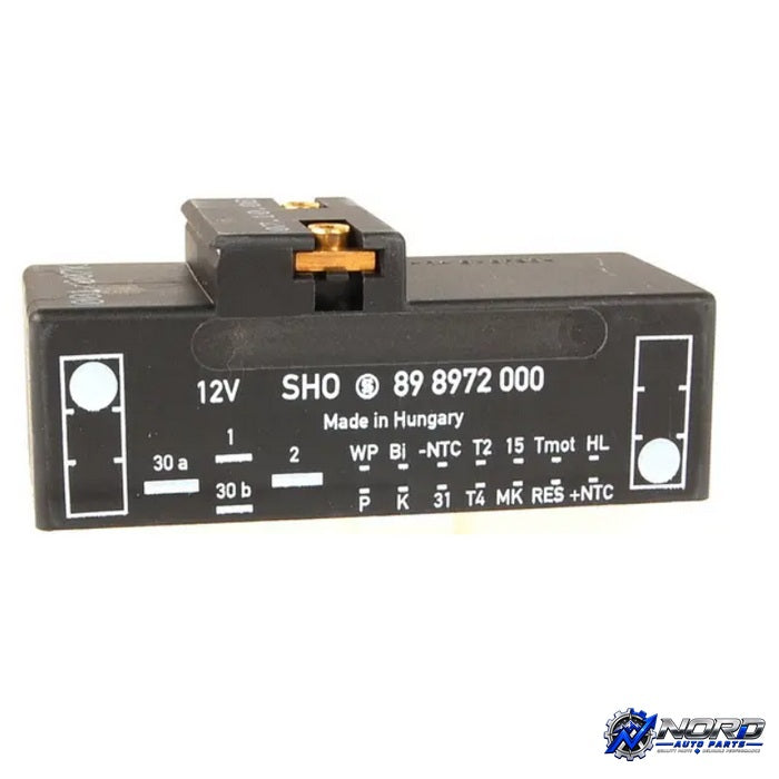 NORD AUTO PARTS product image — SKU 220 07 2947