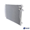 NORD AUTO PARTS product image — SKU 220 07 3027