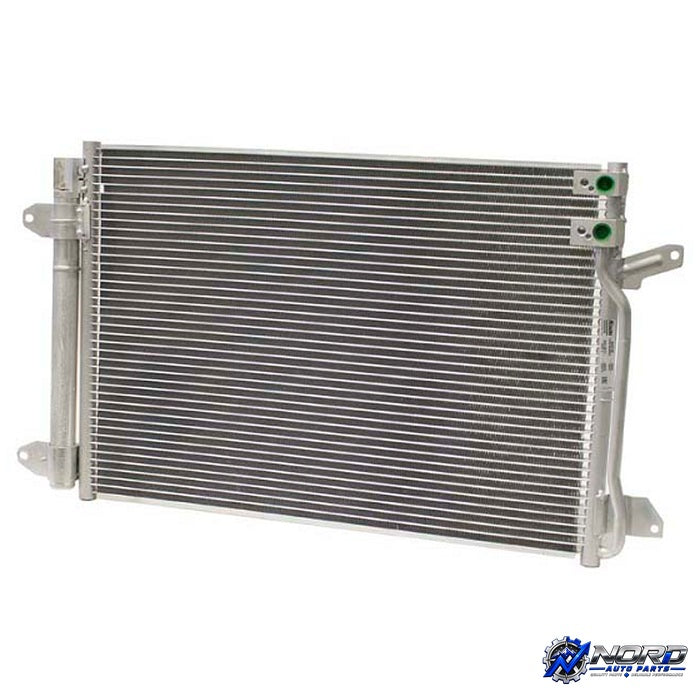 NORD AUTO PARTS product image — SKU 220 07 3121