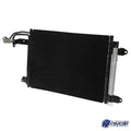 NORD AUTO PARTS product image — SKU 220 07 3126