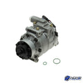 NORD AUTO PARTS product image — SKU 220 07 3402