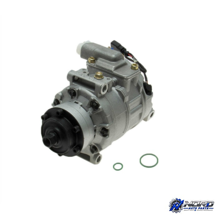 NORD AUTO PARTS product image — SKU 220 07 3402
