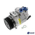 NORD AUTO PARTS product image — SKU 220 07 3403