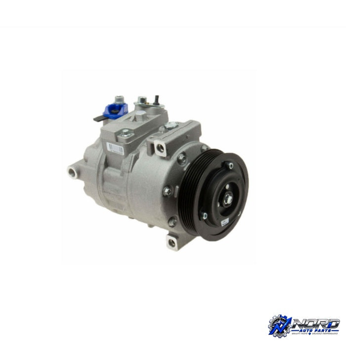 NORD AUTO PARTS product image — SKU 220 07 3404
