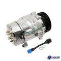 NORD AUTO PARTS product image — SKU 220 07 3405
