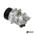 NORD AUTO PARTS product image — SKU 220 07 3406
