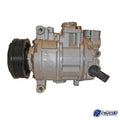 NORD AUTO PARTS product image — SKU 220 07 3411