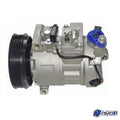 NORD AUTO PARTS product image — SKU 220 07 3415