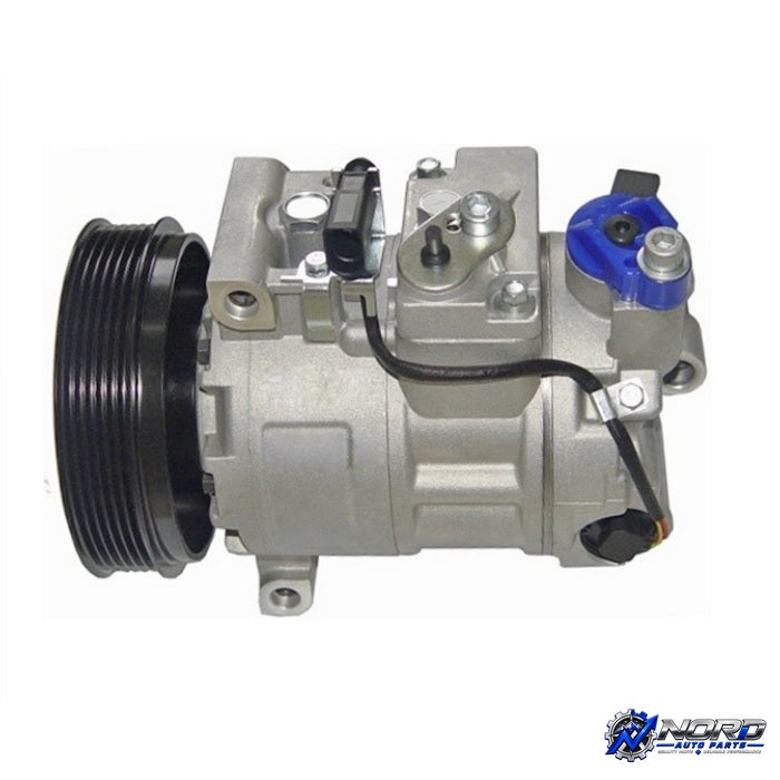 NORD AUTO PARTS product image — SKU 220 07 3415