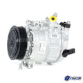 NORD AUTO PARTS product image — SKU 220 07 3504