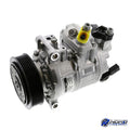 NORD AUTO PARTS product image — SKU 220 07 3505