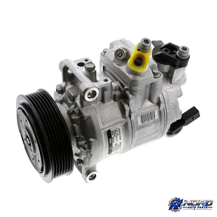 NORD AUTO PARTS product image — SKU 220 07 3505