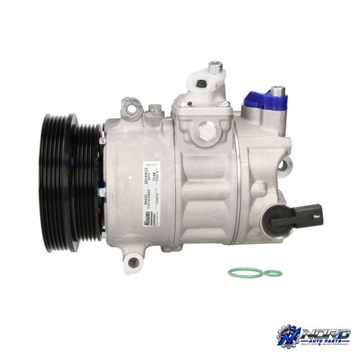 NORD AUTO PARTS product image — SKU 220 07 3506