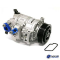 NORD AUTO PARTS product image — SKU 220 07 3511